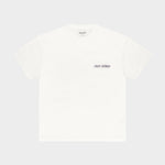 Purple Flower T-shirt