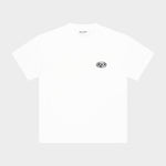 Quality Black T-shirt