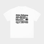 Quality Black T-shirt
