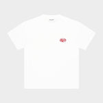Quality Red T-shirt