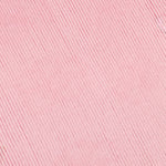 Ribbed Knit Pink