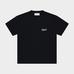 Short Sleeve Waffle T-shirt