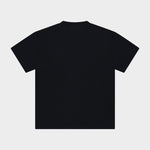 Short Sleeve Waffle T-shirt
