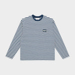 Striped Longsleeve