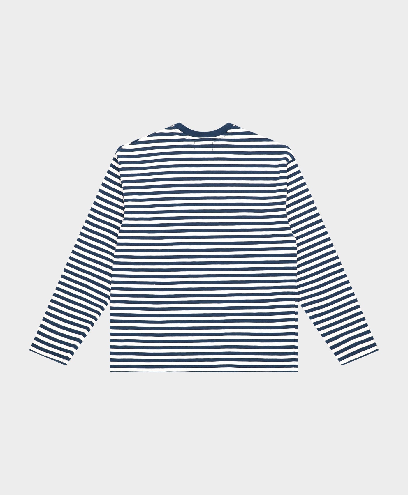 Striped Longsleeve