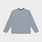 Striped Longsleeve