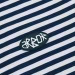 Striped Longsleeve