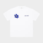 Violet Blue T-shirt