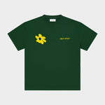 Violet Green T-shirt