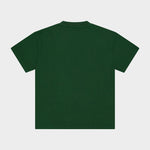 Violet Green T-shirt