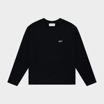 Black Lotus Longsleeve