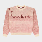 Classic Arbor Knit Beige