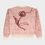 Classic Arbor Knit Beige
