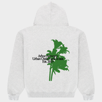Floret Hoodie