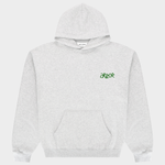 Floret Hoodie