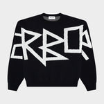 Full Arbor Knit