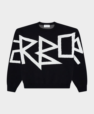 Full Arbor Knit