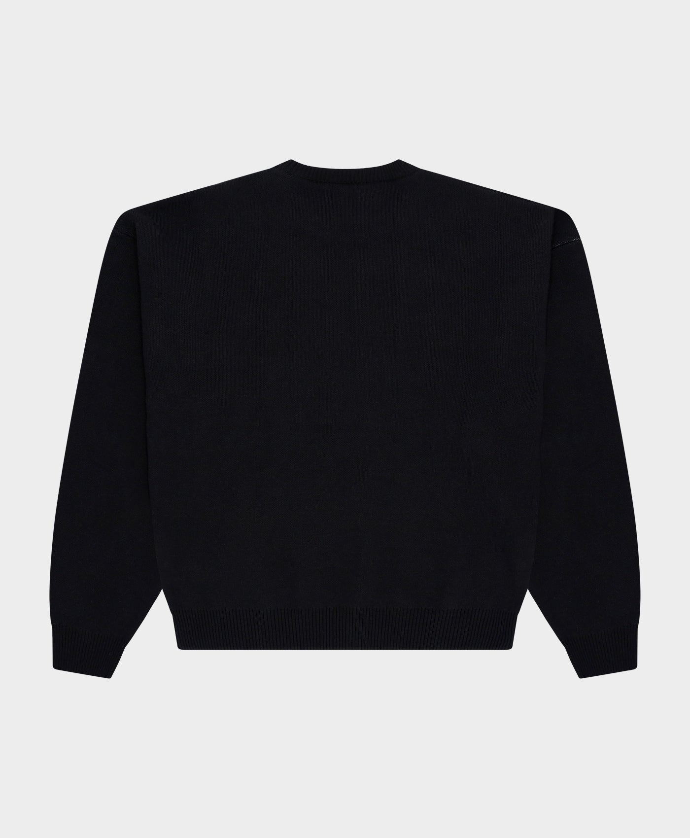 Full Arbor Knit