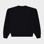 Full Arbor Knit