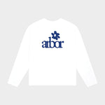 White Lotus Longsleeve