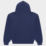 Real Arbor Zip-Up Hoodie