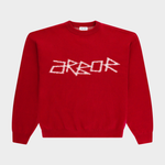 Halftone Arbor Icon Knit