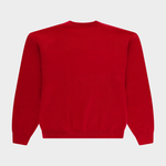 Halftone Arbor Icon Knit